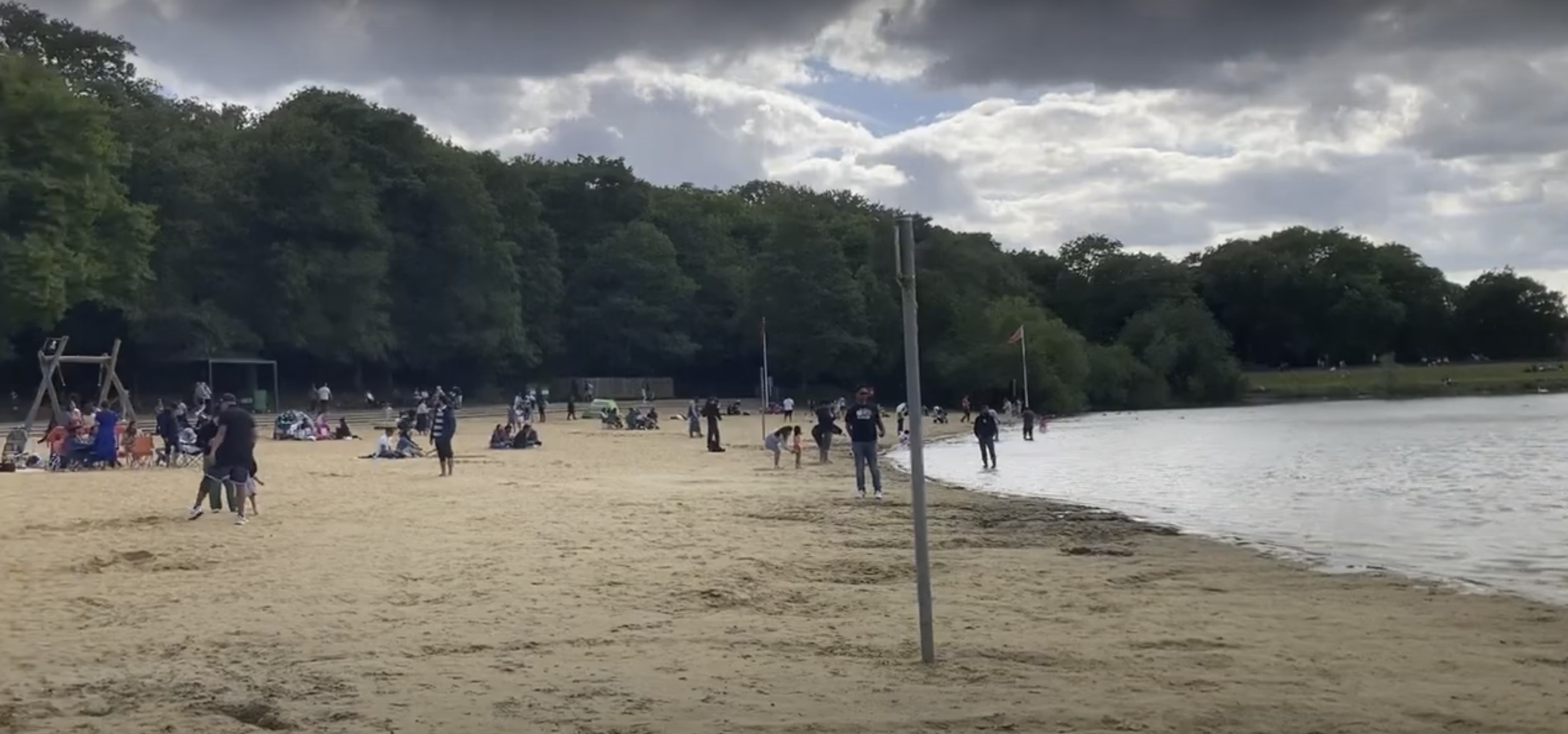 ruisliplido